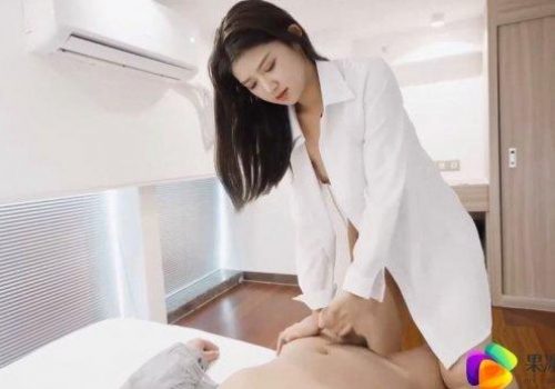 Em diễn viên xinh chiều chuộng địt thăng hoa